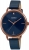 Casio LTP-E415RL-2CDF Kol Saati