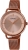 Casio LTP-E413MR-9ADF Kol Saati