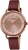 Casio LTP-E413RL-5ADF Kol Saati