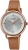 Casio LTP-E413PL-7ADF Kol Saati