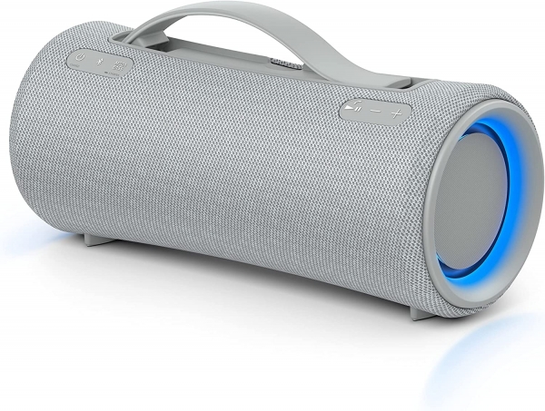 Sony SRS-XG300 Bluetooth Hoparlör