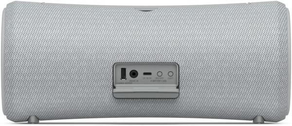Sony SRS-XG300 Bluetooth Hoparlör