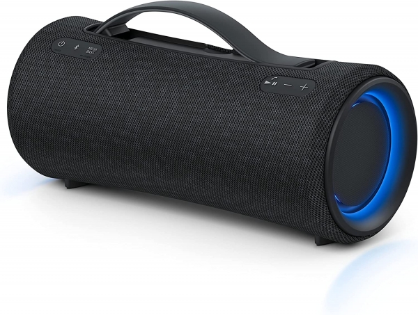 Sony SRS-XG300 Bluetooth Hoparlör