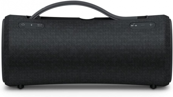 Sony SRS-XG300 Bluetooth Hoparlör