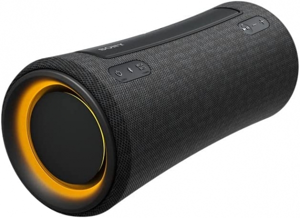 Sony SRS-XG300 Bluetooth Hoparlör