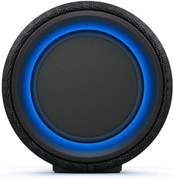 Sony SRS-XG300 Bluetooth Hoparlör