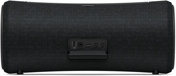 Sony SRS-XG300 Bluetooth Hoparlör