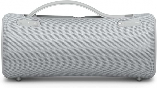 Sony SRS-XG300 Bluetooth Hoparlör