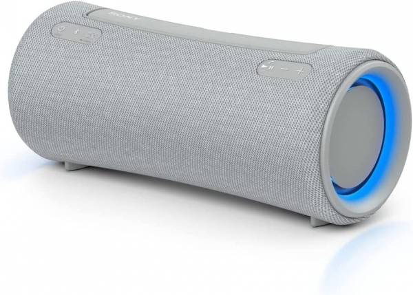Sony SRS-XG300 Bluetooth Hoparlör