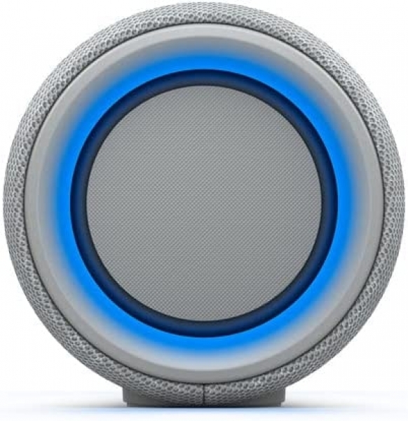 Sony SRS-XG300 Bluetooth Hoparlör