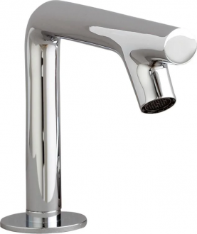 VitrA İstanbul AquaTouch A47162 Lavabo Bataryası