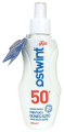 Ostwint Güneş Sütü Çocuk 200 ml resim