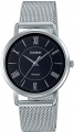 Casio LTP-B110M-1AVDF resim
