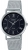 Casio LTP-B110M-1AVDF Kol Saati