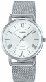 Casio LTP-B110M-7AVDF resim