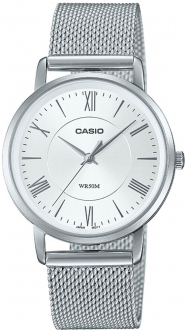 Casio LTP-B110M-7AVDF Kol Saati