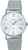 Casio LTP-B110M-7AVDF Kol Saati