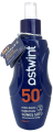 Ostwint Güneş Sütü Yetişkin 200 ml resim