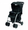Chicco Simplicity resim
