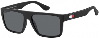 Tommy Hilfiger TH-1605-003-IR