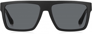 Tommy Hilfiger TH-1605-003-IR