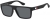 Tommy Hilfiger TH-1605-003-IR