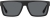 Tommy Hilfiger TH-1605-003-IR
