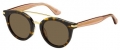 Tommy Hilfiger TH-1517/S-086-70-48-G resim