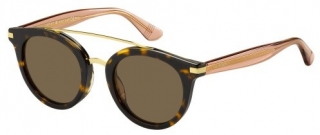 Tommy Hilfiger TH-1517/S-086-70-48-G