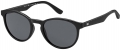 Tommy Hilfiger TH-1485/S-807-IR resim