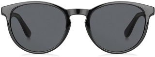 Tommy Hilfiger TH-1485/S-807-IR