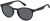 Tommy Hilfiger TH-1485/S-807-IR