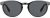 Tommy Hilfiger TH-1485/S-807-IR