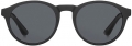 Tommy Hilfiger TH1476/S-003-IR resim