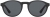 Tommy Hilfiger TH1476/S-003-IR