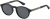 Tommy Hilfiger TH1476/S-003-IR