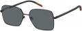 Tommy Hilfiger 0007/S-807-IR-58-G resim