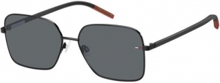 Tommy Hilfiger 0007/S-807-IR-58-G