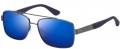 Tommy Hilfiger TH1521/S-R80-XT resim