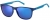 Tommy Hilfiger TH-1403/S-R6I-XT