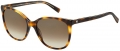 Tommy Hilfiger TH-1448/S-9UO-J6 resim
