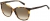 Tommy Hilfiger TH-1448/S-9UO-J6