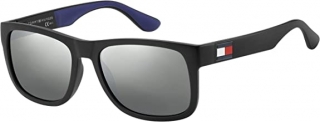 Tommy Hilfiger TH-1556/S-D51-T4