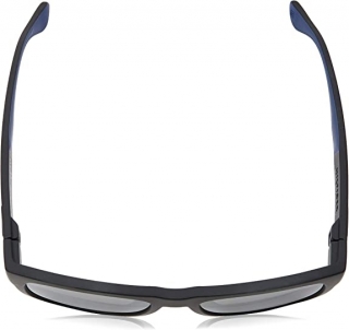 Tommy Hilfiger TH-1556/S-D51-T4
