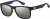 Tommy Hilfiger TH-1556/S-D51-T4