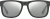 Tommy Hilfiger TH-1556/S-D51-T4