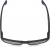 Tommy Hilfiger TH-1556/S-D51-T4