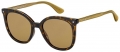 Tommy Hilfiger TH-1550/S-086-70 resim