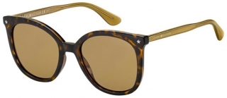 Tommy Hilfiger TH-1550/S-086-70