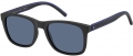 Tommy Hilfiger TH-1493/S-D51 resim